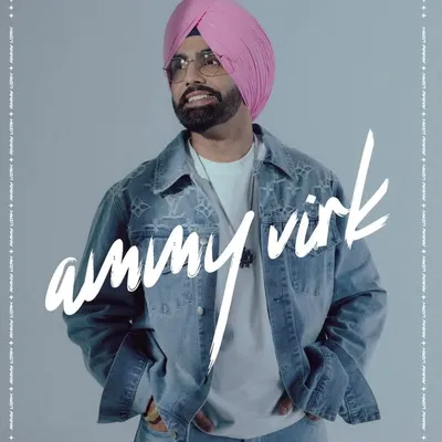 Ammy virk profile
