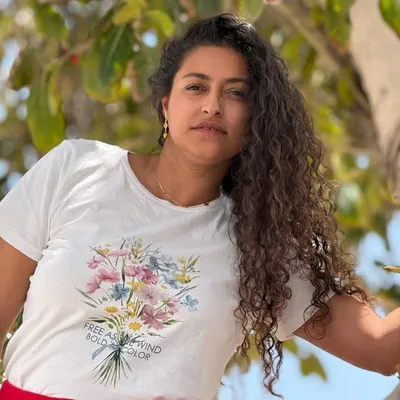 آمنة الحداد Amna Al Haddad 🇦🇪 profile