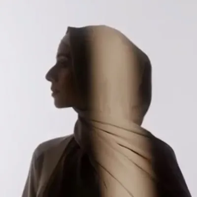 Amna S. Al Habtoor profile