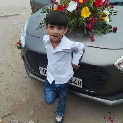 Ibrahim Ibrahim profile