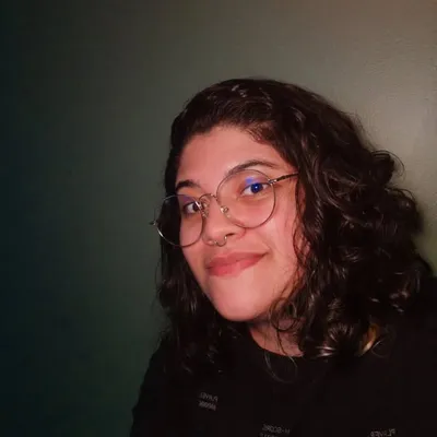 amanda profile