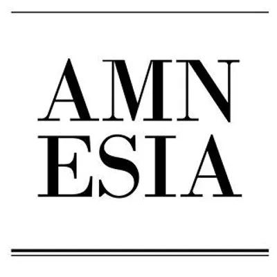 AMNESIA Nové Zámky profile