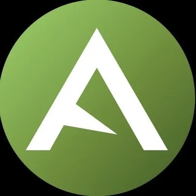 AMNESIA GROW S.R.L profile