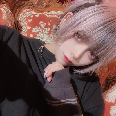 あむ profile