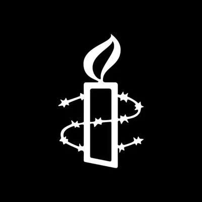 Amnesty International ๐ profile