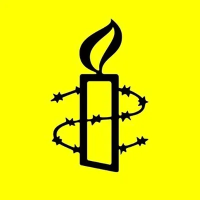 Amnesty International UK profile
