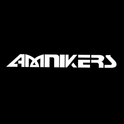 AMNIKERS profile