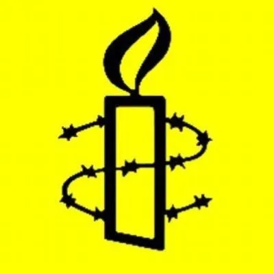 Amnistia Internacional Catalunya profile