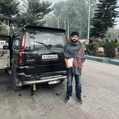 AMAN. profile