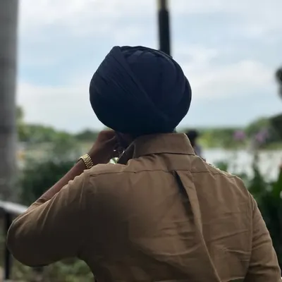 زلکزلگ_ھڈگگلضھ profile