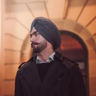 ᴅ ʜ ɪ ʟ ʟ ᴏ ɴ profile