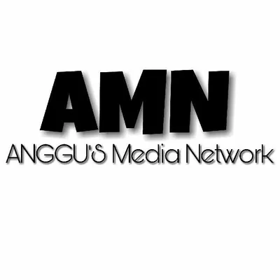 AMN TV Mizoram profile
