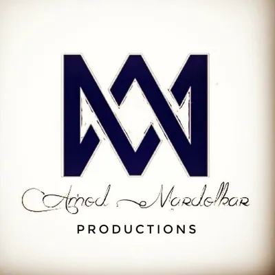 AMOD MARDOLKAR PRODUCTIONS profile