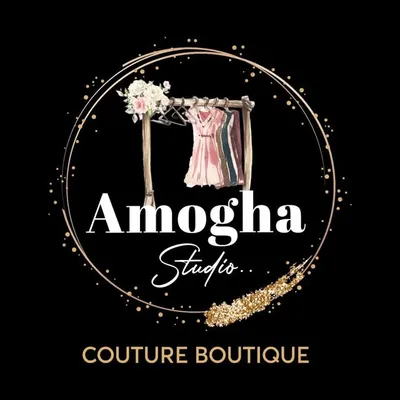 Amogha Studios profile