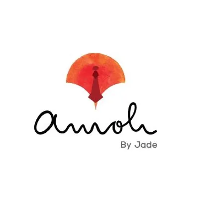 Amoh profile