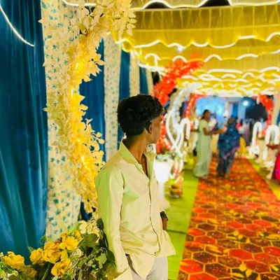 Amol__06 profile
