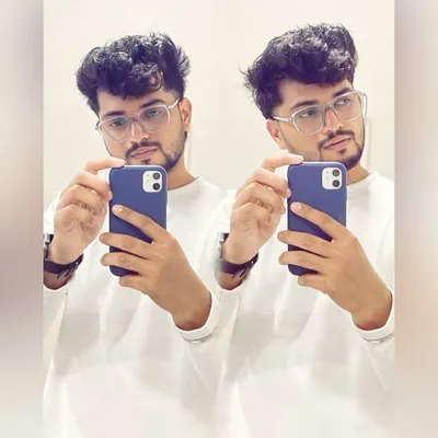 Amol AB profile