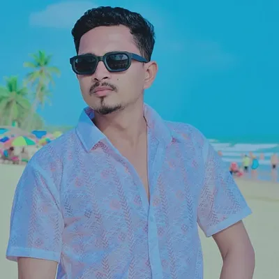 Amol Adhav_Official🧿 profile