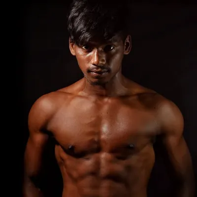 amol_Dhurve profile