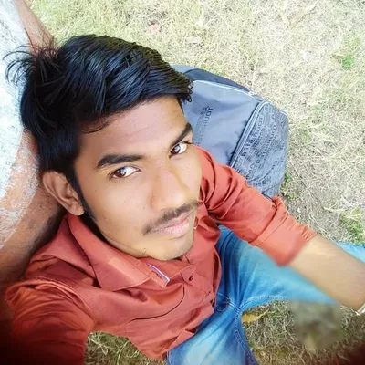Amol Halnor profile
