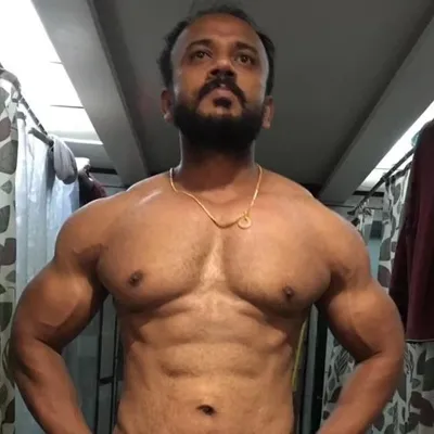 Amol Manohar Kyatam profile
