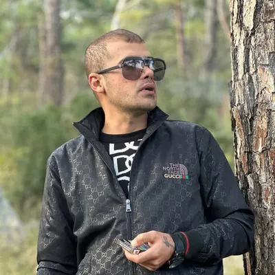 amomasood:عمو مسعود profile