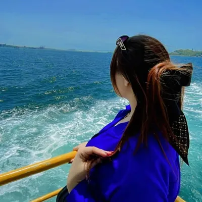 Amona_stor9 profile