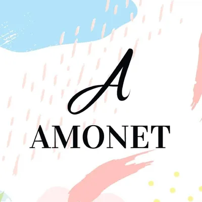 AMONET SUMMER profile