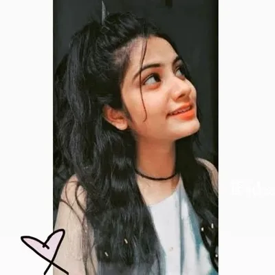 🌟AADRIKA SINHA🌟 profile