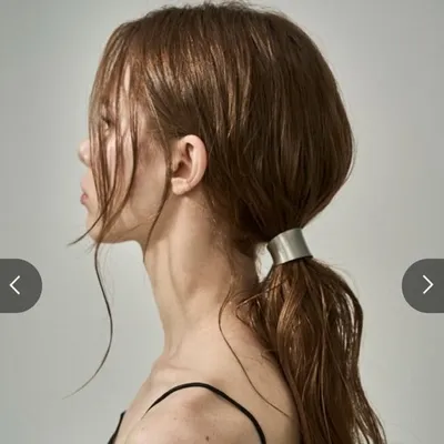 홍대합정미용실 / 강남미용실 / Hongkong hair salon 香港 髮型 어몽헤어 among 이삭 isaac profile