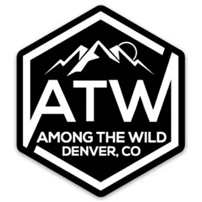 Among The Wild™ profile