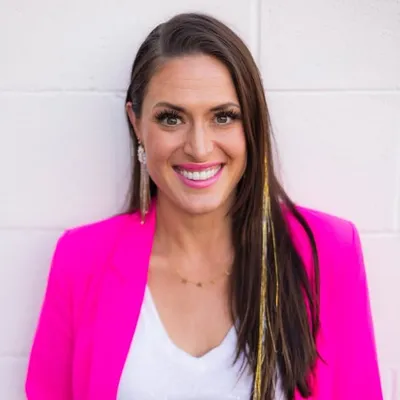 Kaylynn | Relatable Mom Humor and Foodie | Utah profile