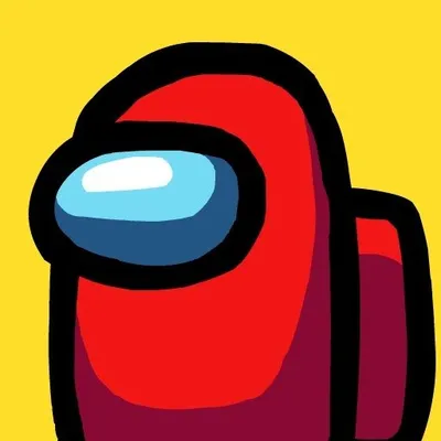 Memes profile