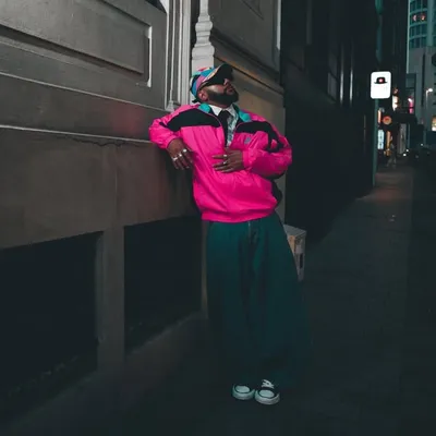 twopiecetyson profile