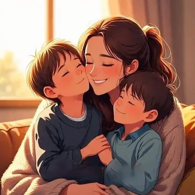 ﮼آمال بلوقر ..🌸💕 Amaal ... profile