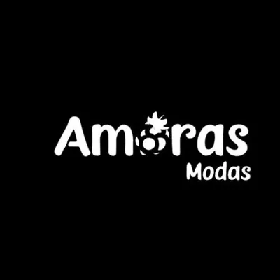 AMORAS MODAS | ATACADO DO BRÁS profile