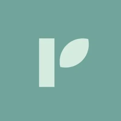 PLANTAIA profile