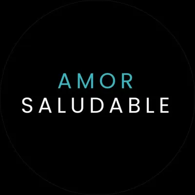 Amor Saludable profile