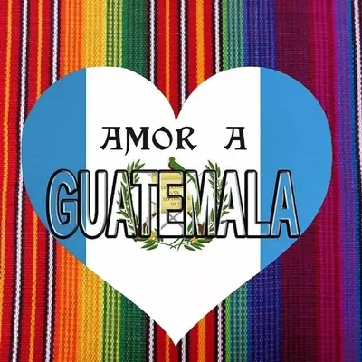 Gͣuͫaͦtͬemͣala profile