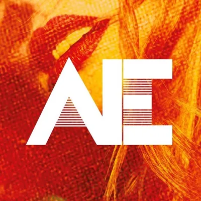 Amor Electro Oficial profile