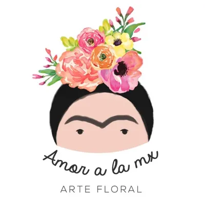 Amor a la mx | Florería Merida Yuc profile