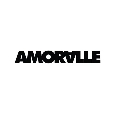 Amoralle profile