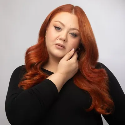 Kris Jiménez | Maquillaje en Maracaibo profile