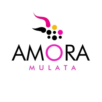 AMORA MULATA profile