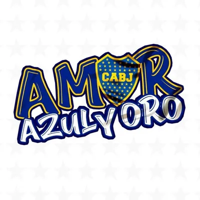 AMOR AZUL Y ORO ๐ธ๐ช profile