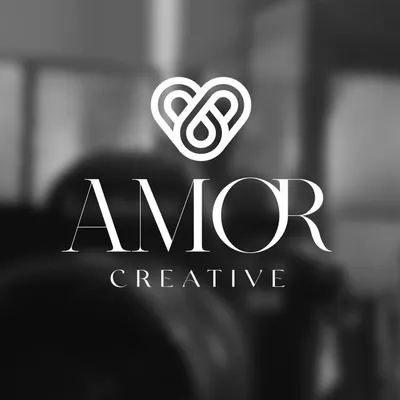 AMORCREATIVE profile