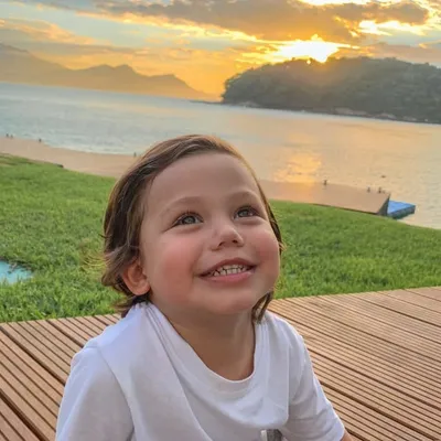 José Marcio profile