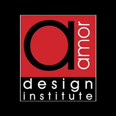 Amor Design Institute profile