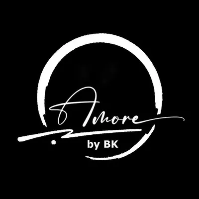 AMOREBYBK Wedding Photography Hyderabad | Dallas USA profile
