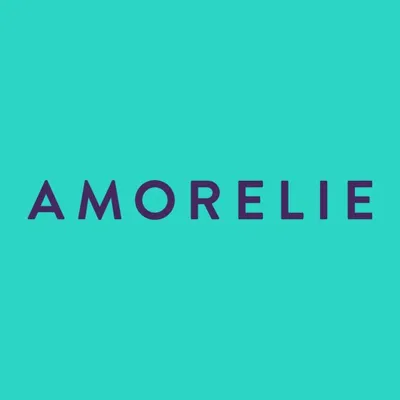 AMORELIE profile
